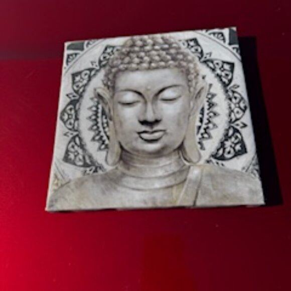 CANVES - Picture 2 of 3